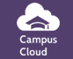 Campus Cloud